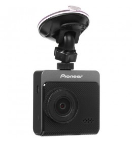 Pioneer DVR auto kamera VREC-130RS