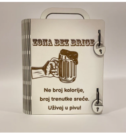 Kutija za pivo