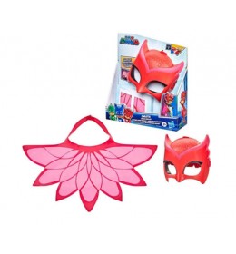 PJ Mask maska crvena F2092 843985