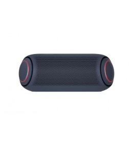 Lg PL7 xboomgo bluetooth zvučnik  