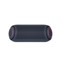 Lg PL7 xboomgo bluetooth zvučnik  