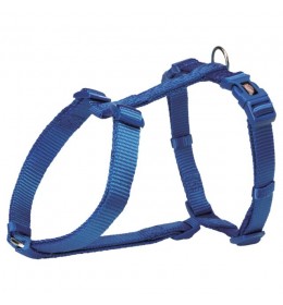 Am Premium H XS-S 30-44cm 10mm Plavi 