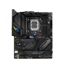 ASUS ROG STRIX B760-F GAMING WIFI matična ploča