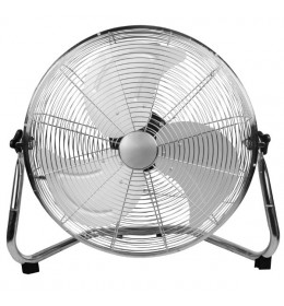 Podni ventilator 40cm GL-FANFLO-02