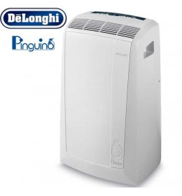 Pokretni klima uređaj Delonghi Pinguino PAC N87