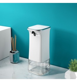 ENCHEN Automatski dispenzer za sapun Pop Clean