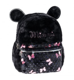 Pop trend ranac Minnie Mouse Plush 318920