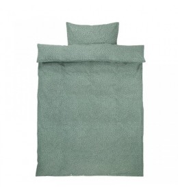 Posteljina Nada flanel 140×200 cm