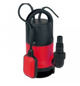 Potapajuća pumpa Womax W-SWP 750 RD