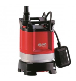 Potapajuća pumpa za čistu vodu AL-KO SUB 12000 DS Comfort