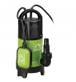 Potapajuća pumpa Elektro Maschinen SPE 14502 DN Eco Line