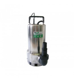 Potapajuća pumpa Womax W-SWP 1100  inox