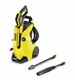 Perač pod pritiskom Karcher K4 Full Control