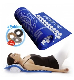 POWER MAT +poklon