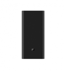 Power bank Xiaomi 20000mAh Power Bank 50W