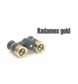 Pozorišni dvogled Radames Gold