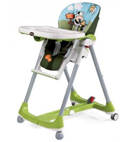 Hranilica Peg Perego Pirma Pappa Diner