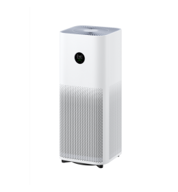 Prečišćivač vazduha Xiaomi Smart Air Purifier 4 pro EU