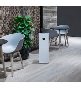 Prečistač vazduha Xiaomi Mi Air Purifier PRO EU