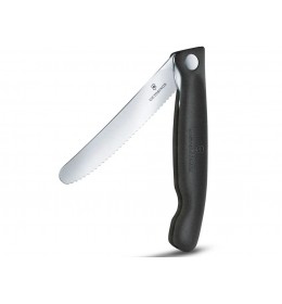 Preklopni kuhinjski nož Victorinox