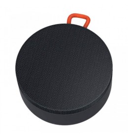 Prenosivi Bluetooth zvučnik Xiaomi Mi Portable Bluetooth Speaker Grey