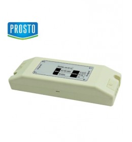 Pretvarač napona Prosto 60W IP20 PS-60-12AN