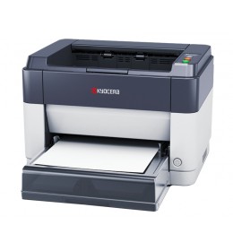 KYOCERA ECOSYS FS-1060DN laserski štampač