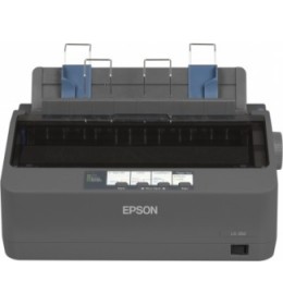 EPSON LQ-590II matrični štampač