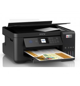 EPSON L4260 EcoTank ITS wireless multifunkcijski inkjet štampač 