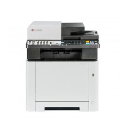 KYOCERA ECOSYS MA2100cwfx color multifunkcijski štampač (USB+mreža+wireless)
