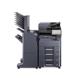 KYOCERA TASKalfa MZ4000i multifunkcijski štampač
