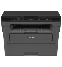BROTHER DCP-L2532DW multifunkcijski štampač (USB+wireless) 