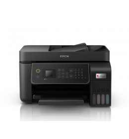 EPSON L5310 EcoTank ITS wireless multifunkcijski inkjet štampač