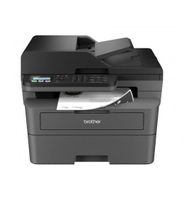 BROTHER MFC-L2802DN multifunkcijski štampač MFCL2802DNYJ1