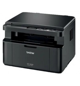 BROTHER DCP-1622WE multifunkcijski štampač (DCP1622WEYJ1)
