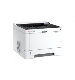 Laserski štampač KYOCERA ECOSYS PA3500x 