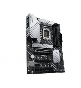 Asus prime Z690 a matična ploča 