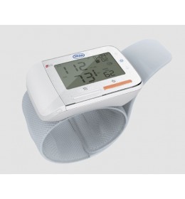 Digitalni automatski aparat za merenje krvnog pritiska PRIZMA YE890