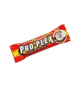 Pro Plex proteinska čokoladica 35 g