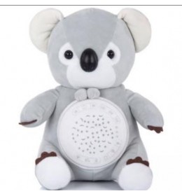 Projektor Chipolino Koala