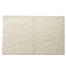 Prostirka za kupatilo 50 x 80 cm Natur