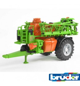 Prskalica Bruder Amazone UX 5200