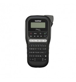 Brother PT- H110