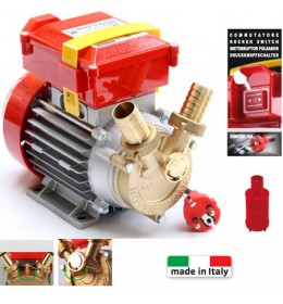 Pumpa za pretakanje Rover 35