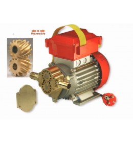 Pumpa za pretakanje Rover BE-G 20 HP0.8