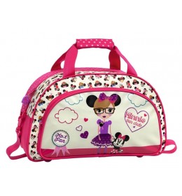 Putna torba 45 cm Minnie Fun Club 20.933.51