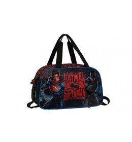 Putna torba 45 cm Superman vs Batman 25.833.51