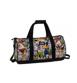 Putna torba 50 cm Looney Tunes 32.635.51