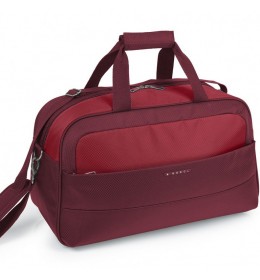 Putna torba Cloud red