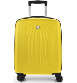 Putni kabinski kofer Fit 39 x 55 x 20 cm